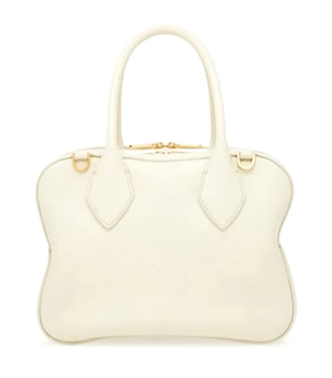 Handbag (S) Mascarpone