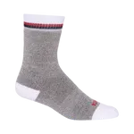 KOMBI CAMPER ADULT SOCKS