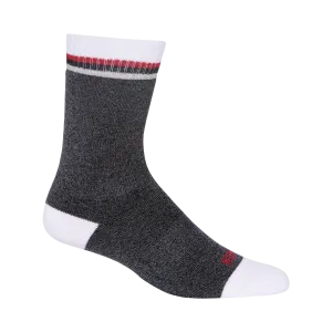 KOMBI CAMPER ADULT SOCKS