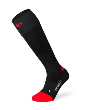 LENZ SOCK HEAT 4.1