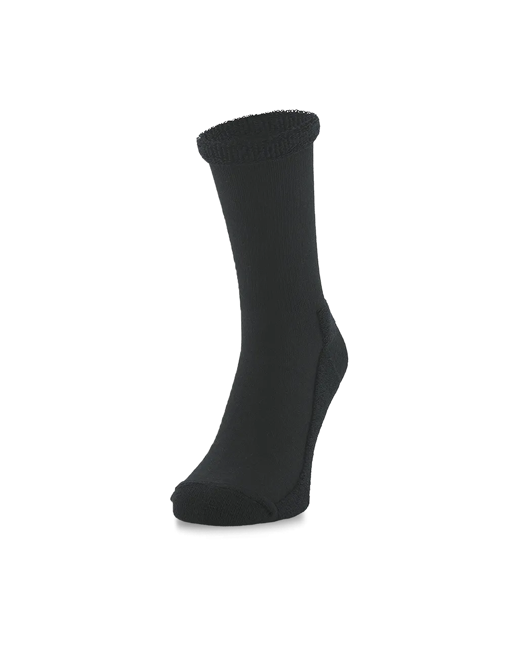 Merino Winter Cycling Socks - 5-pack