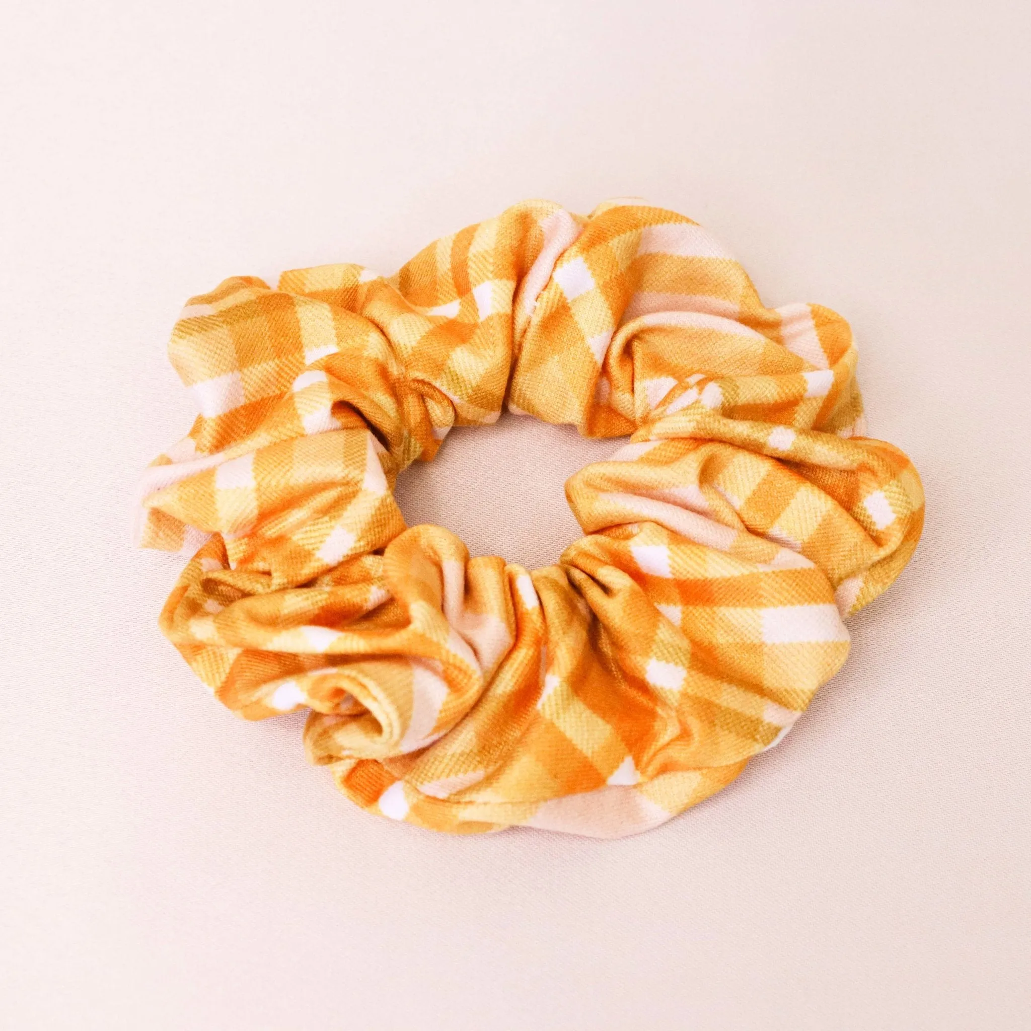 Mia Talerico - The Sun Drops Set - 3 Hair Accessories