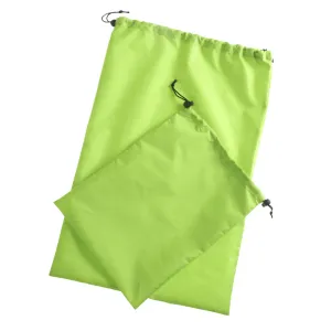 Neat 'n Fresh™ Laundry Bags - 2 Pack