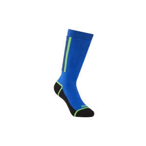 Paragon Heavy Ski Socks - Children