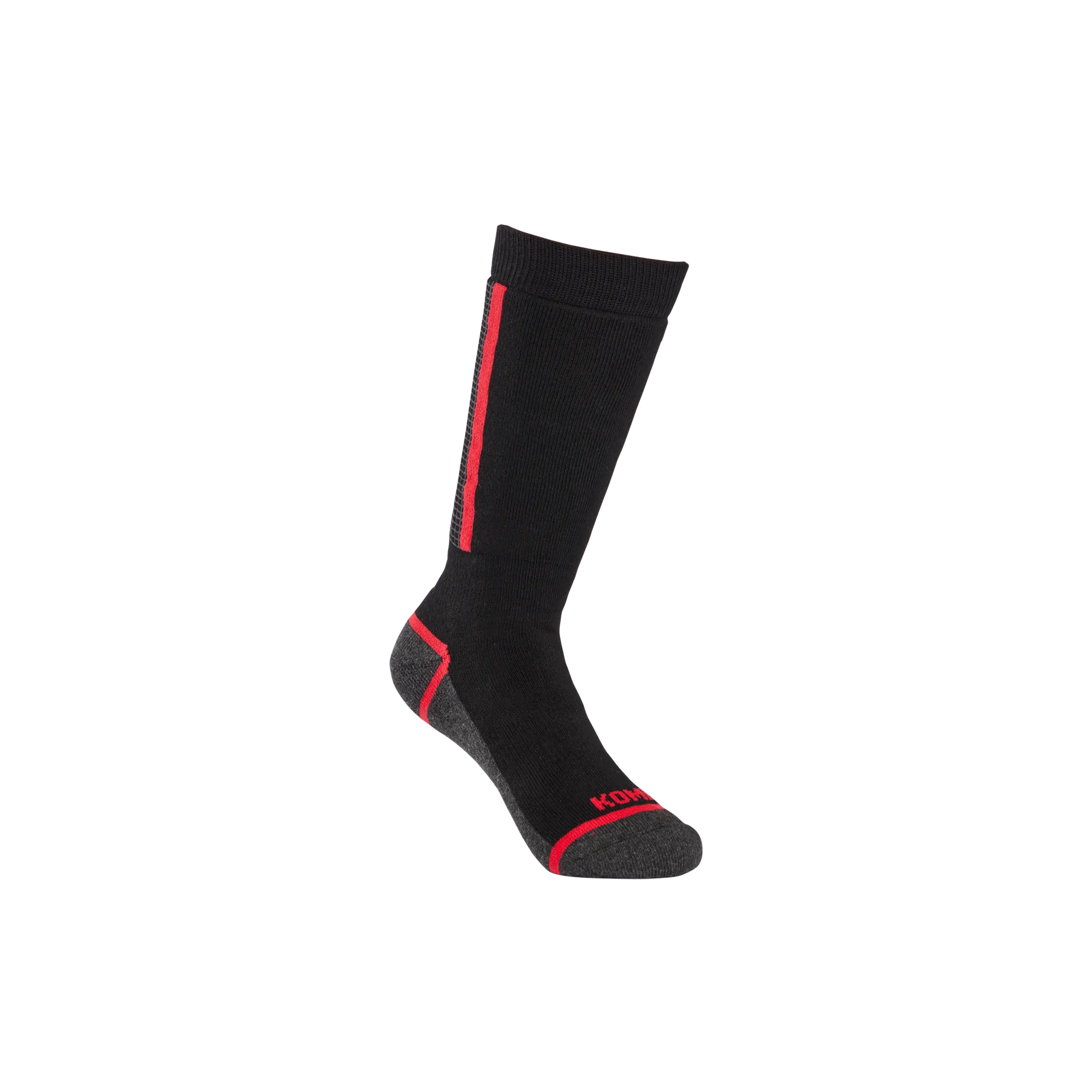 Paragon Heavy Ski Socks - Children