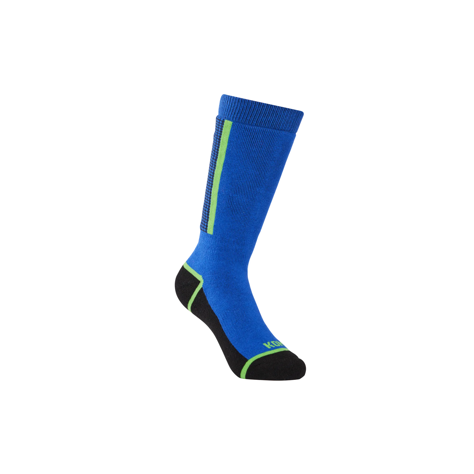 Paragon Heavy Ski Socks - Junior