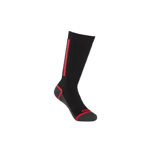 Paragon Heavy Ski Socks - Junior