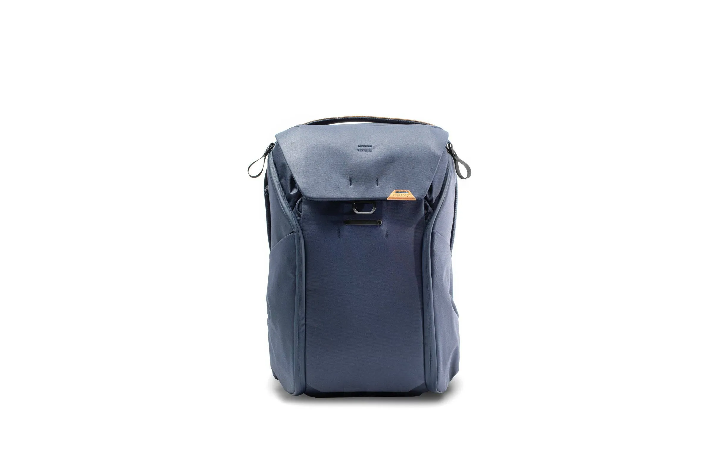 Peak Design Everyday Backpack V2 30L