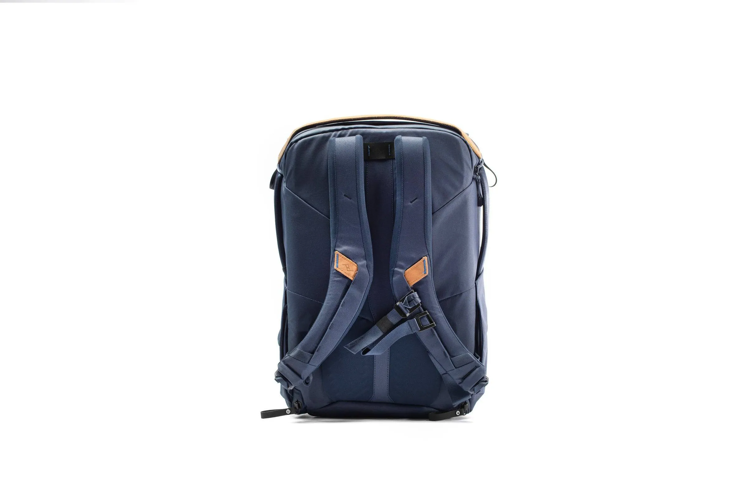 Peak Design Everyday Backpack V2 30L