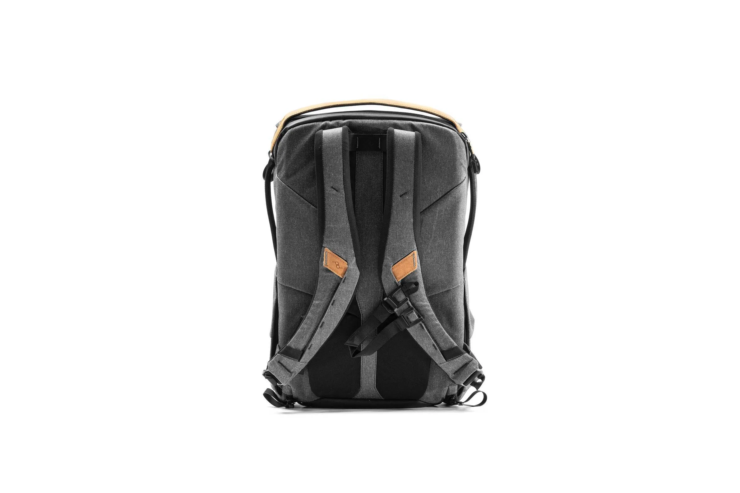 Peak Design Everyday Backpack V2 30L