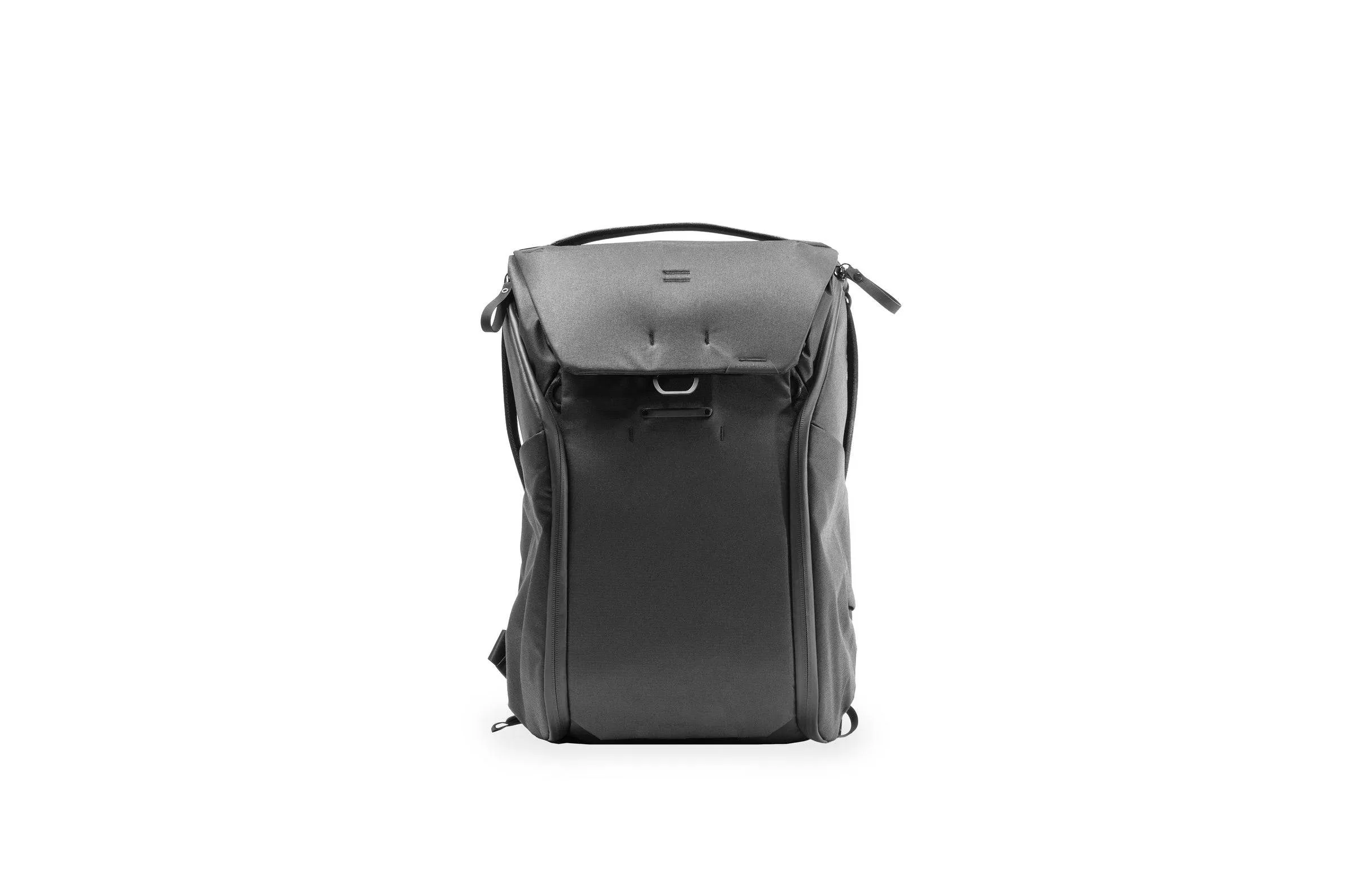 Peak Design Everyday Backpack V2 30L