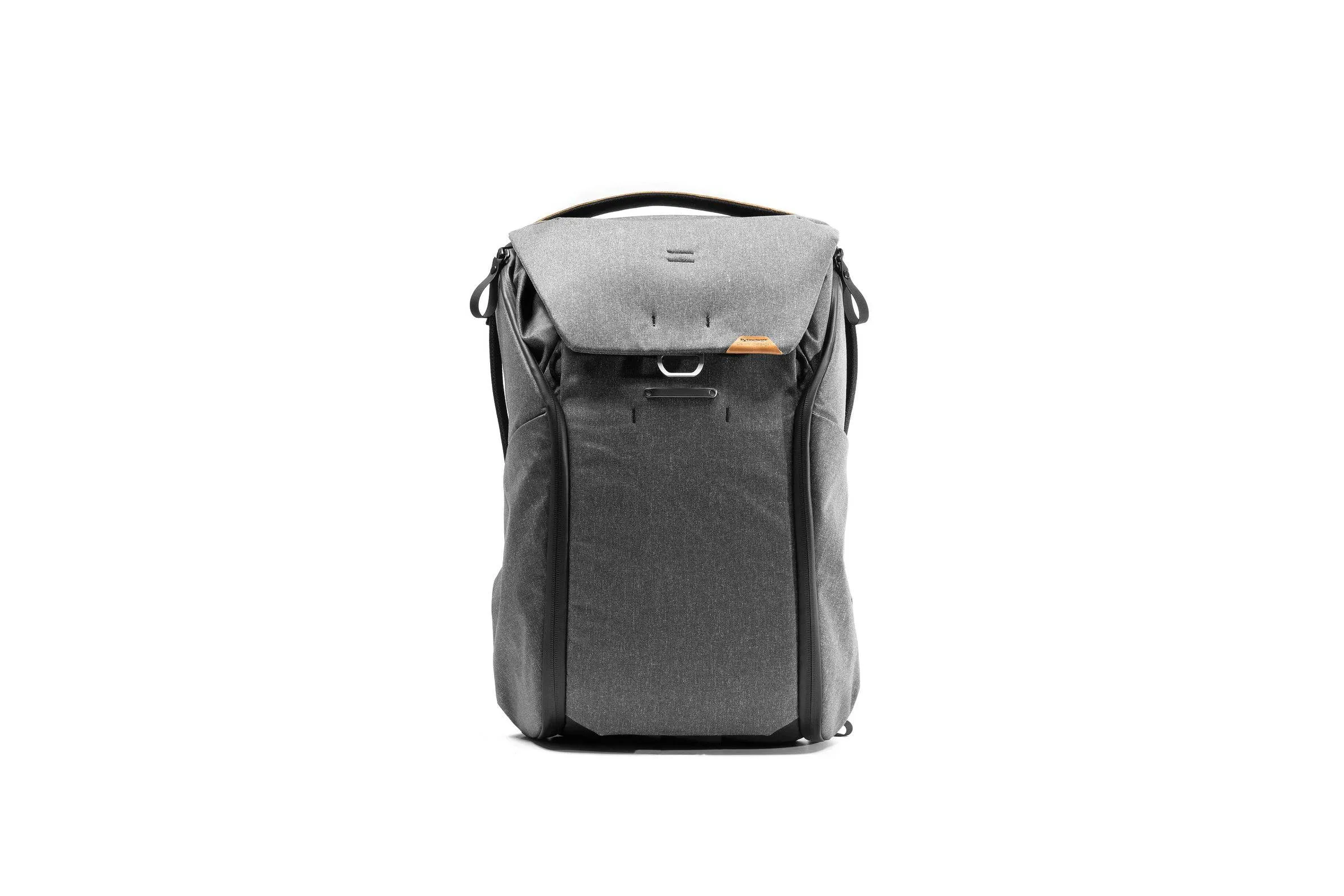 Peak Design Everyday Backpack V2 30L