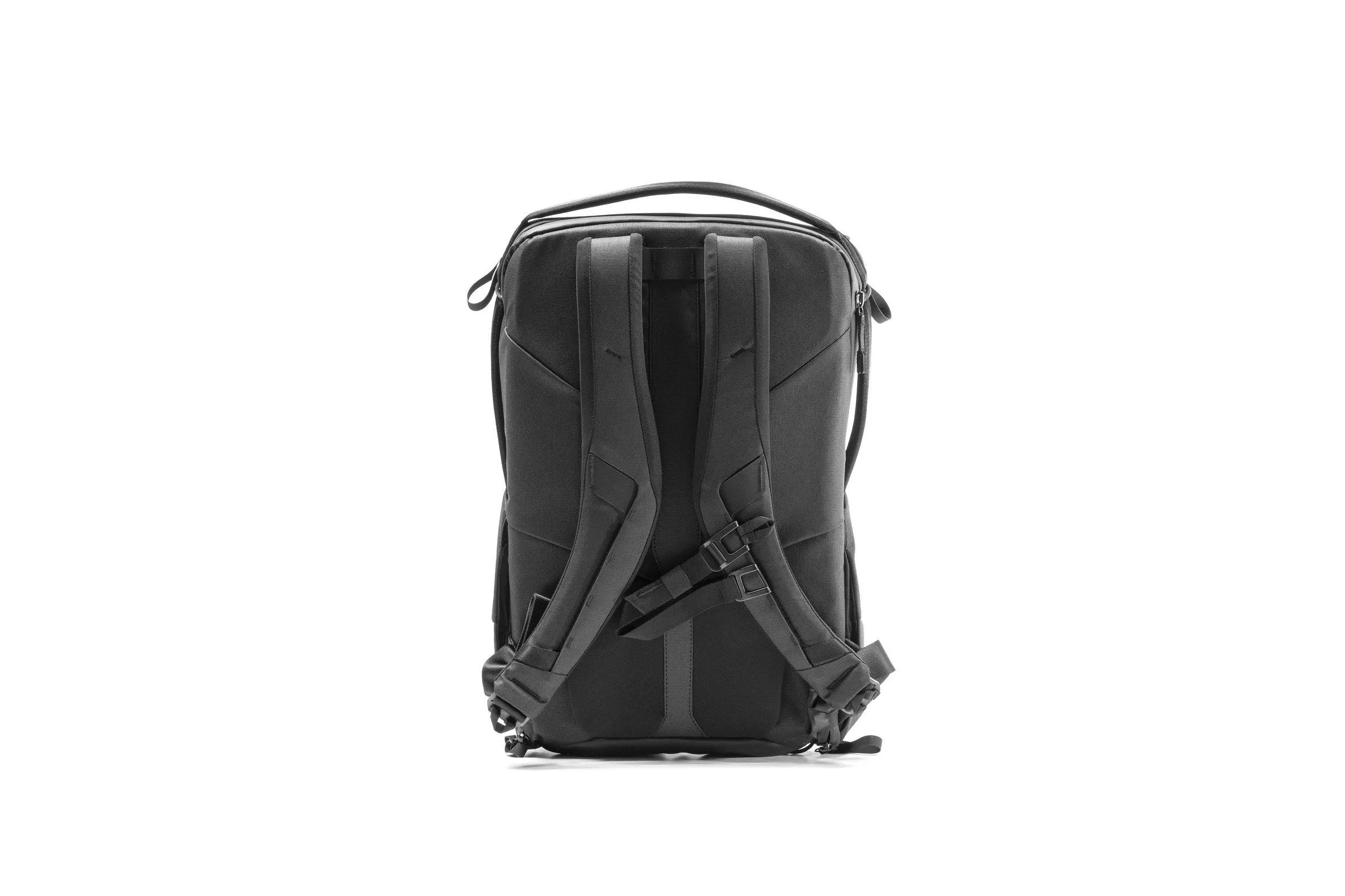 Peak Design Everyday Backpack V2 30L