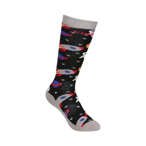 Rumble Heavy Socks - Children