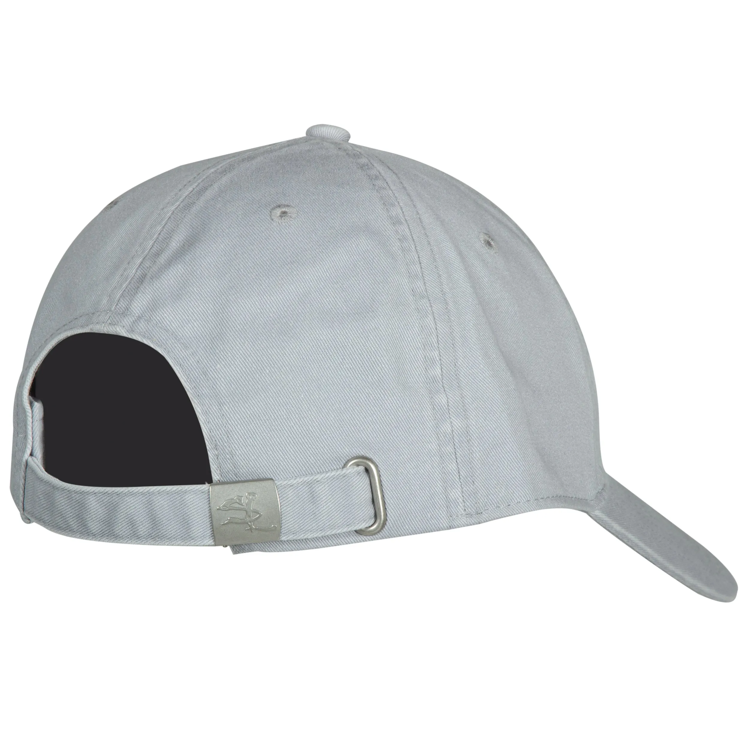 Salt Life - Men's Reel Time Cap