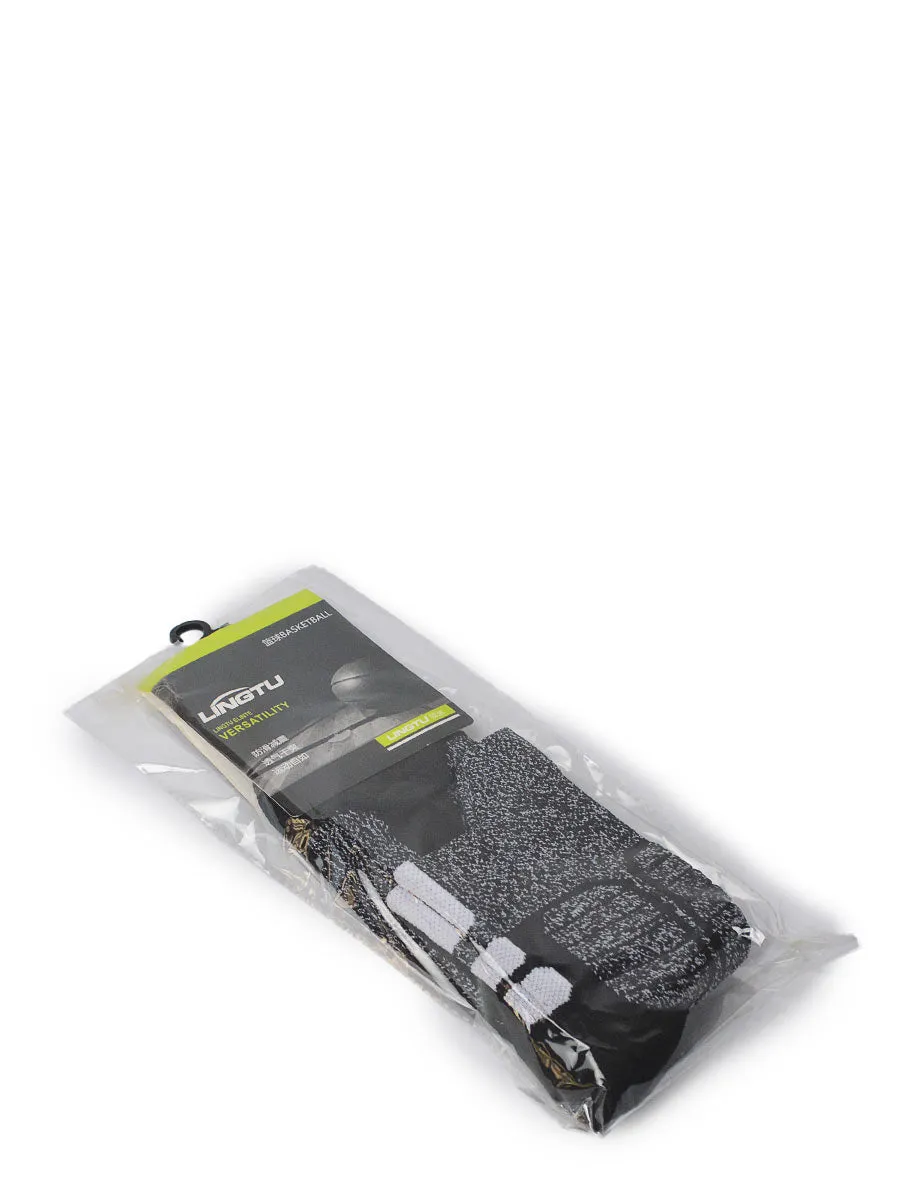 Socks - JCB - 3304 - Pack of 7 Socks