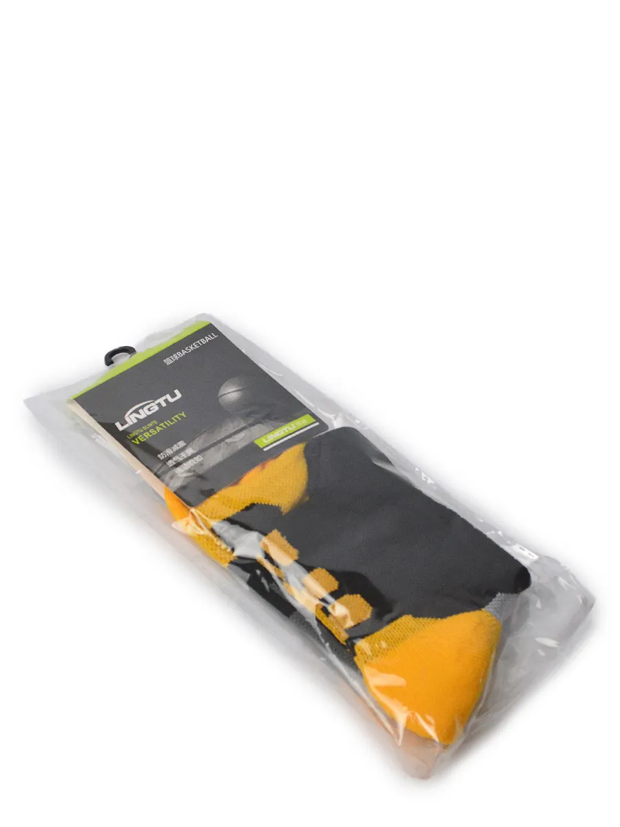 Socks - JCB - 3304 - Pack of 7 Socks