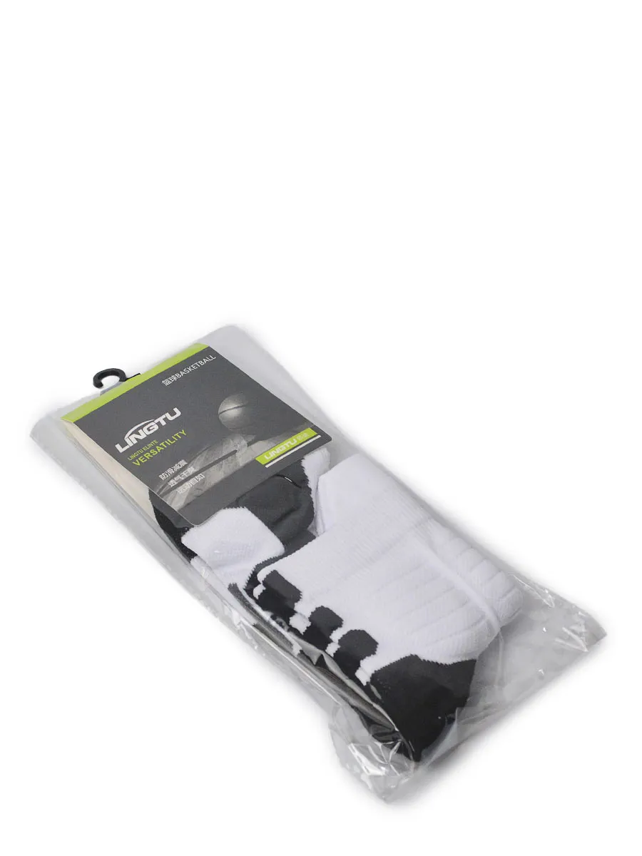 Socks - JCB - 3304 - Pack of 7 Socks