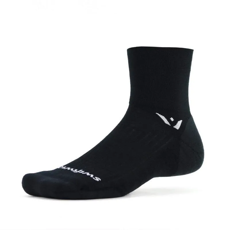 Swiftwick Pursuit Four