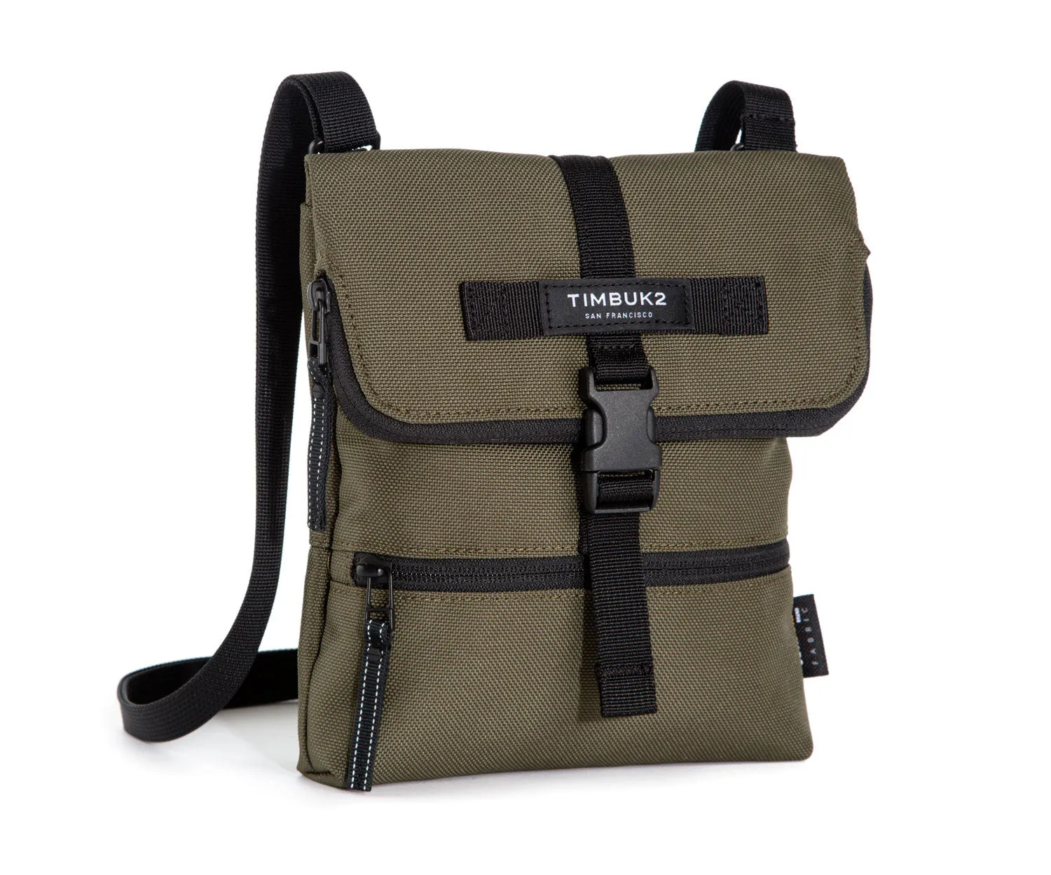 Timbuk2 Prep Crossbody