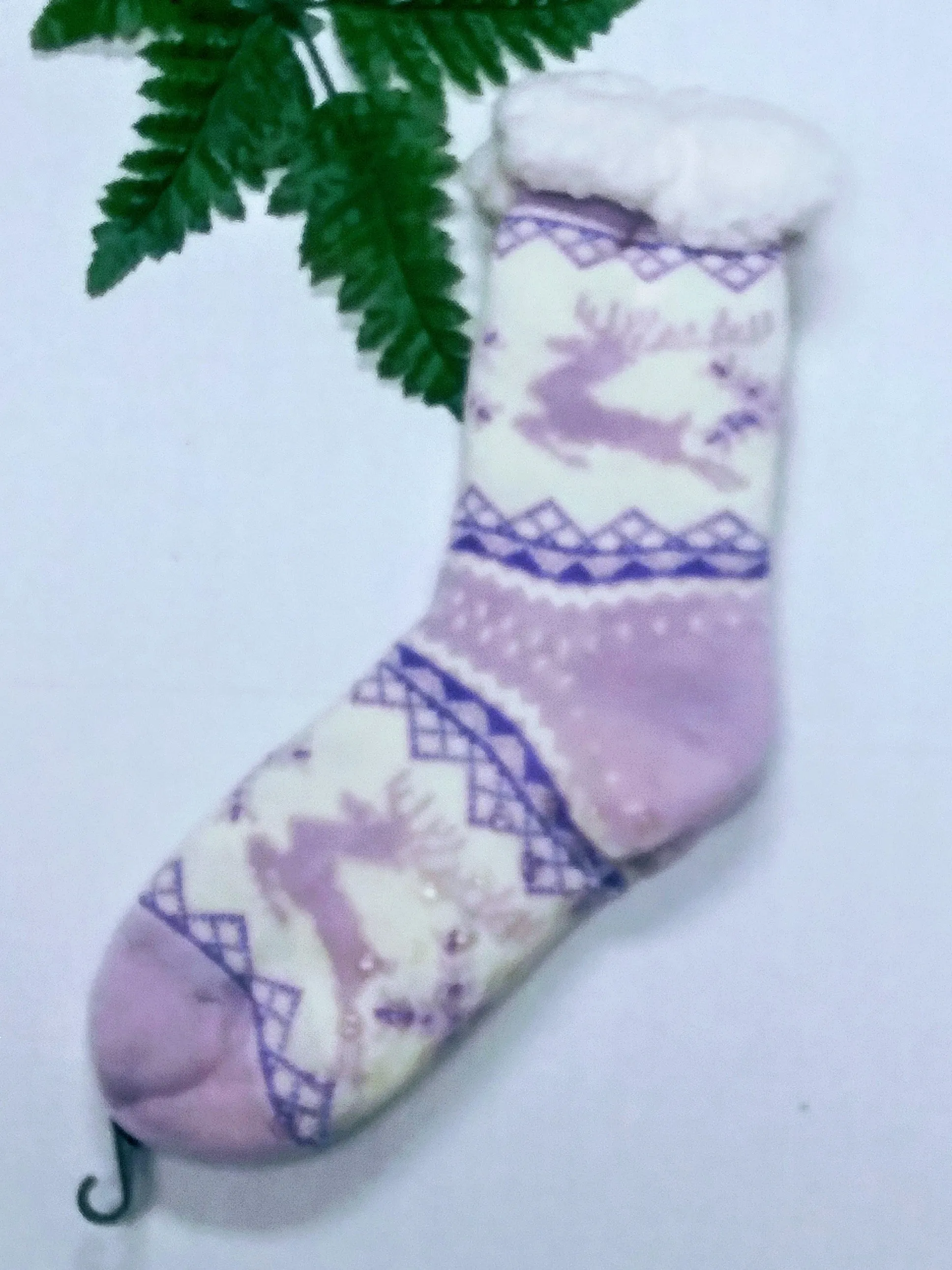 Winter Socks For Womens