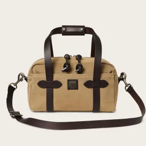 XS COMPACT DUFFLE BAG