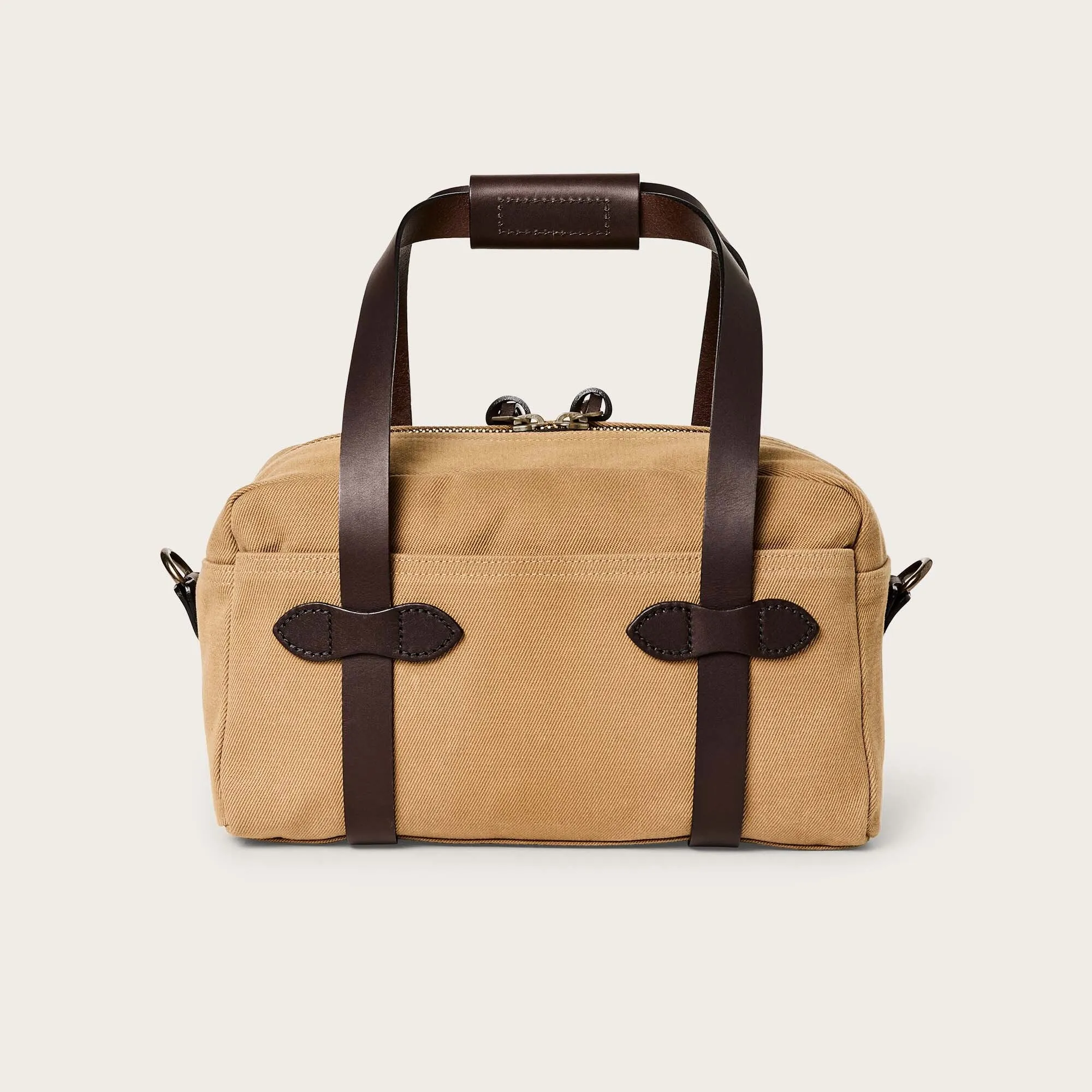 XS COMPACT DUFFLE BAG