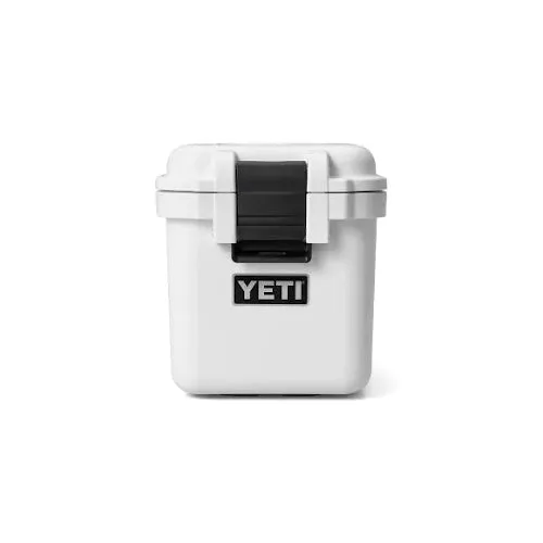 YETI LoadOut GoBox 15