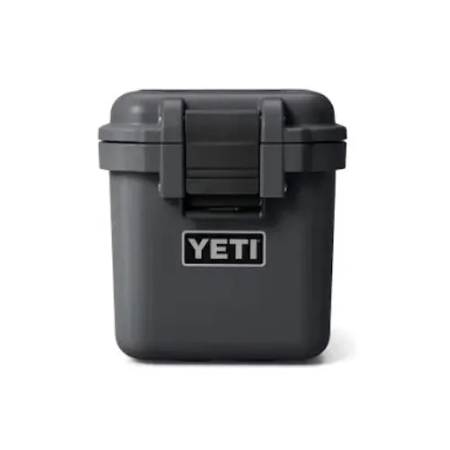 YETI LoadOut GoBox 15